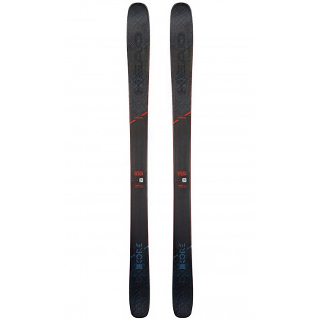 SKI KORE 99 SKI KORE 99