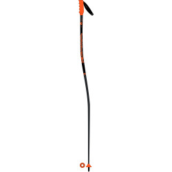 SKI POLE SPEED GS-SG JR