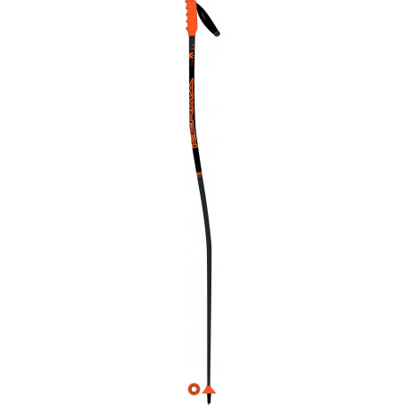 SKI POLE SPEED GS-SG JR