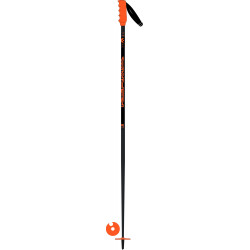 BATONS DE SKI SPEED SL JR