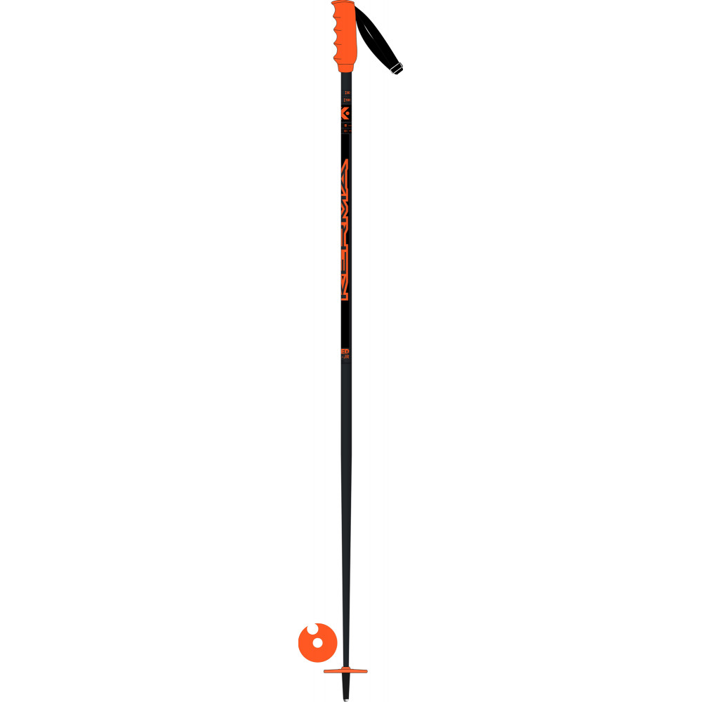 BATONS DE SKI SPEED SL JR