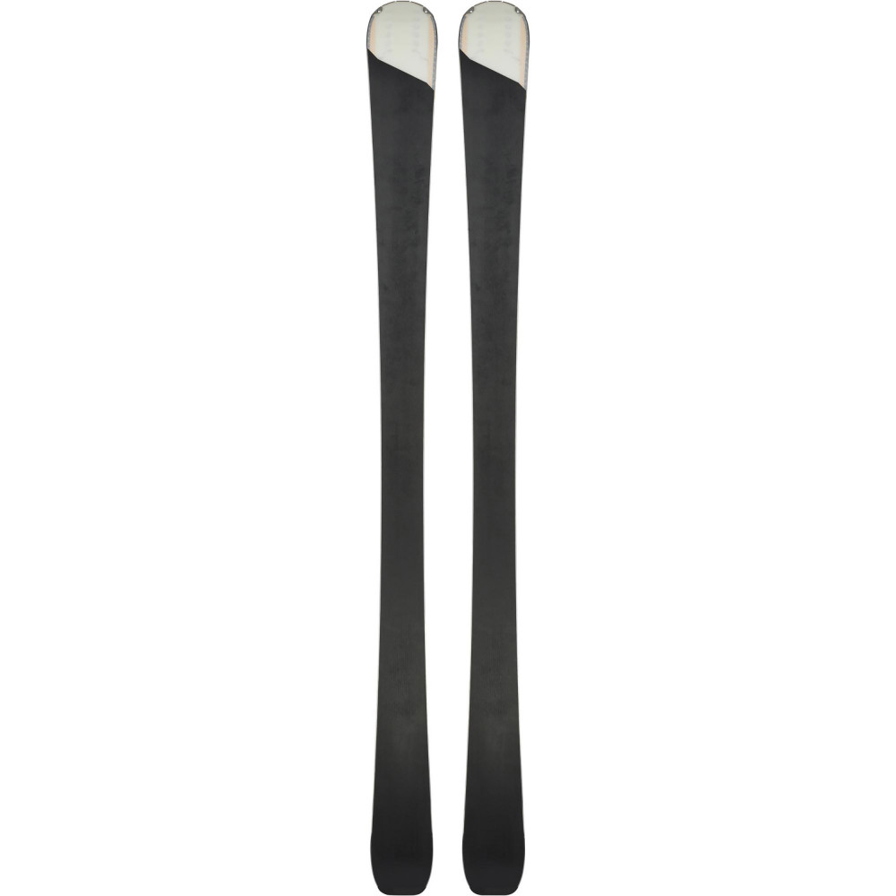 SKI EXPERIENCE 76 CI W + XPRESS W 10 B83 BLACK/SPARKLE