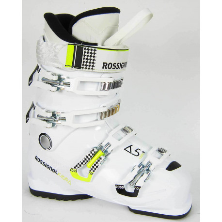 CHAUSSURES DE SKI KIARA 65 S CHAUSSURES DE SKI KIARA 65 S