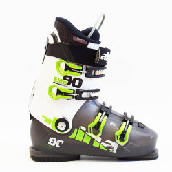 CHAUSSURES DE SKI ELITE 90 OCCASION