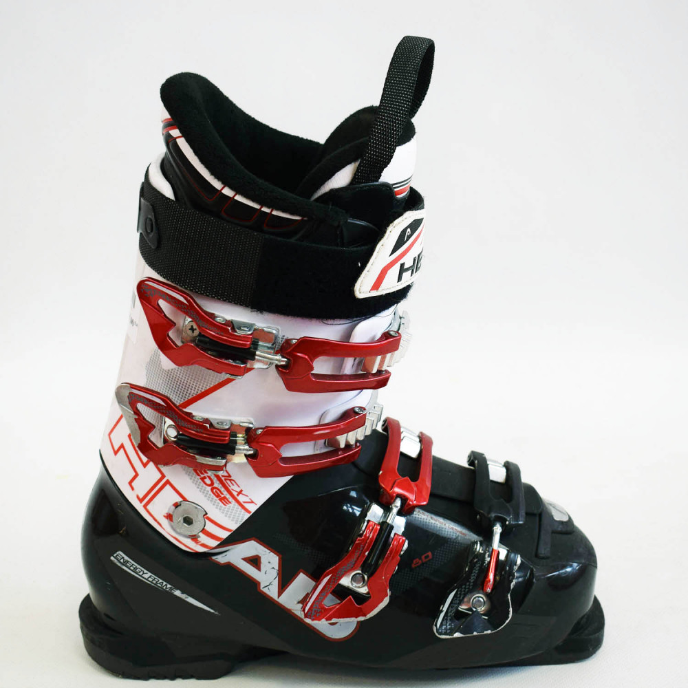 CHAUSSURES DE SKI NEXT EDGE 80 