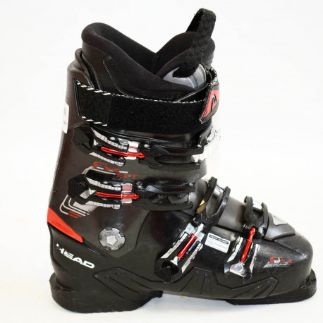 CHAUSSURES DE SKI FX XT OCCASION