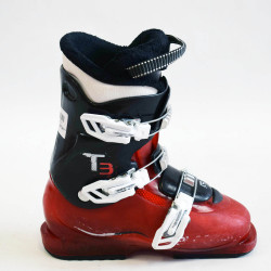 SKI BOOTS T3