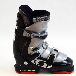 SKI BOOTS SYMBIO 440