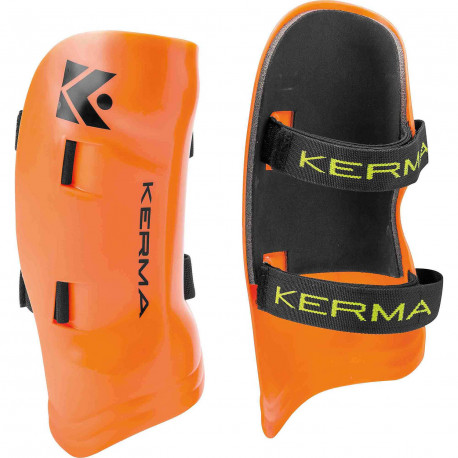 TIBIA PROTECTION JR TIBIA PROTECTION JR