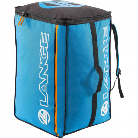 MALETA STARTING BAG MALETA STARTING BAG