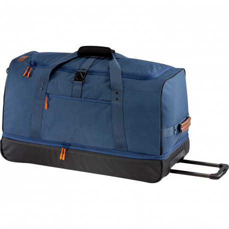 KOFFER BIG TRAVEL BAG