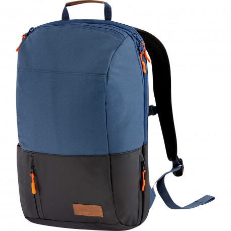 MOCHILA LAPTOP BACKPACK