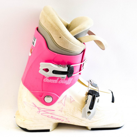 CHAUSSURE DE SKI SWEET STUFF