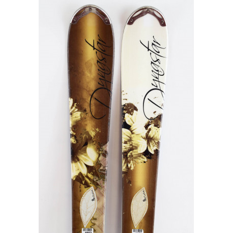 SKI EXCLUSIVE IDYLL + FIXATIONS EXCUSIVE FLUID OCCASION