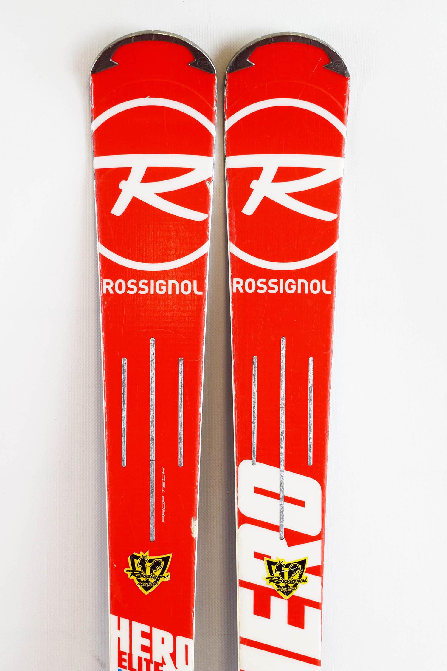 Rossignol online elite lt