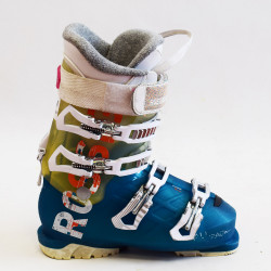 CHAUSSURES DE SKI ALLTRACK RENTAL W