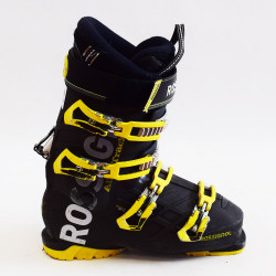 CHAUSSURES DE SKI ALLTRACK RENTAL 