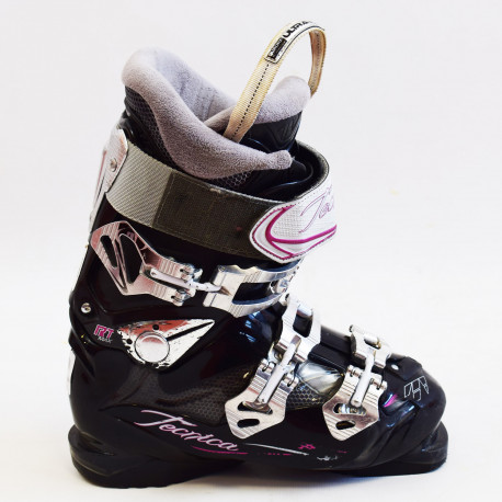 CHAUSSURES DE SKI PHNX MAX RT 