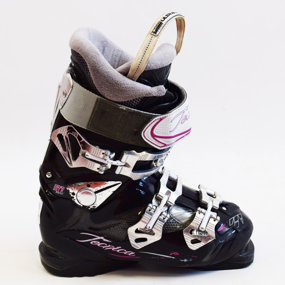 SKI BOOTS PHNX MAX RT 