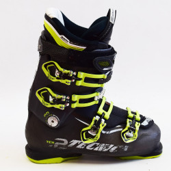 CHAUSSURES DE SKI TEN.2 90 