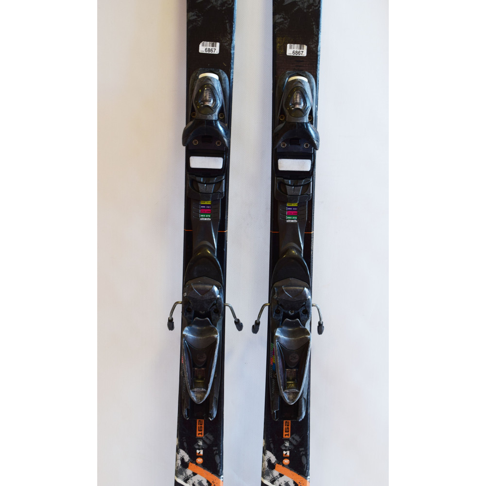 used-rossignol-zymax-cl-cross-