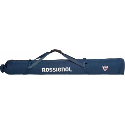 BORSA DA SCI STRATO EXT 1P PADDED 160-210 CM