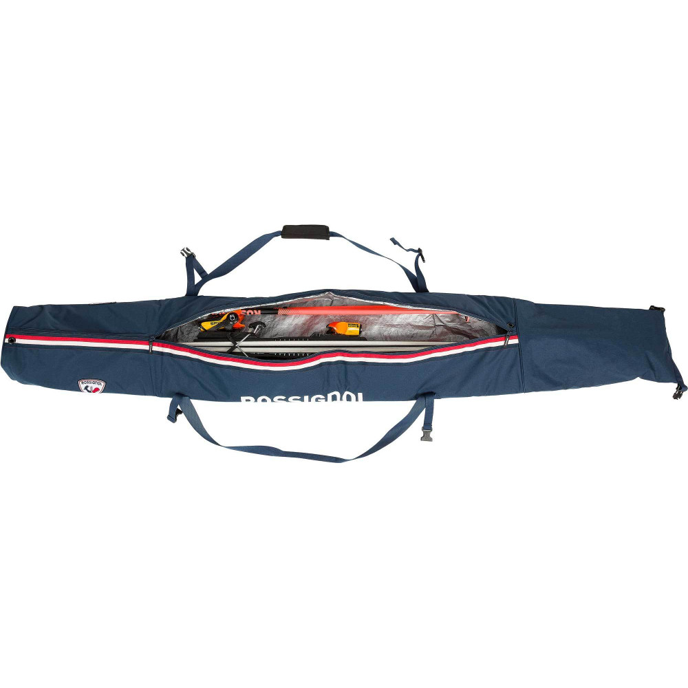 HOUSSE A SKI STRATO EXT 1P PADDED 160-210 CM