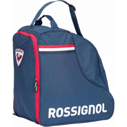 BORSA PORTA SCARPONI SCI STRATO BOOT BAG