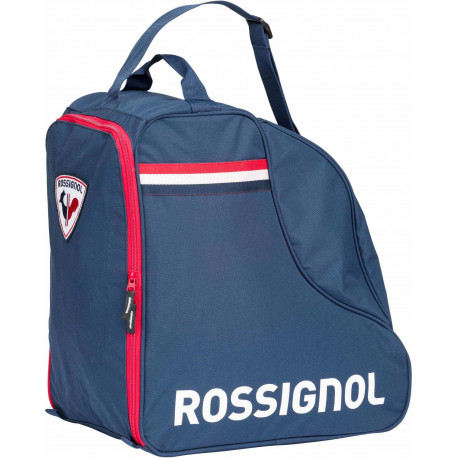 BORSA PORTA SCARPONI SCI STRATO BOOT BAG