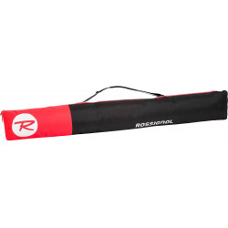 BOLSA DE ESQUÍ TACTIC SKI BAG EXT LONG 160-210