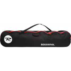 BORSA SNOWBOARD TACTIC SNOWBOARD SOLO BAG