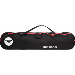HOUSSE A SNOWBOARD TACTIC SNOWBOARD SOLO BAG