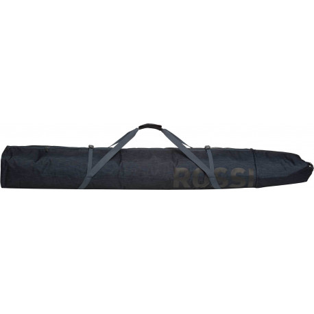 HEAD HOUSSE A SKI SINGLE SKI BAG - Easy Gliss