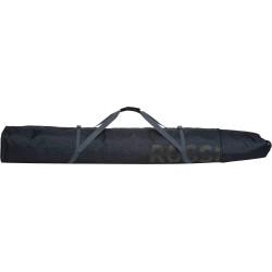 BOLSA DE ESQUÍ PREMIUM EXT 2P PADDED 160-210 CM