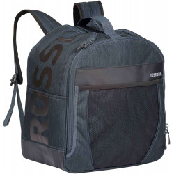 BOOT BAG PREMIUM PRO 