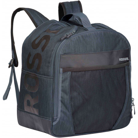 BORSA PORTA SCARPONI SCI PREMIUM PRO