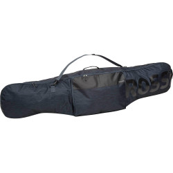 SNOWBOARD TASCHE PREMIUM SNOWBOARD & GEAR BAG