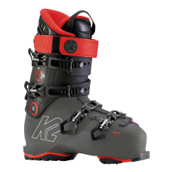 CHAUSSURE DE SKI BFC 100