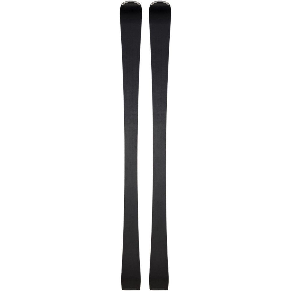 SKI NOVA 14 TI + FIXATIONS NX 12 KONECT GW B80 BLACK/PINK