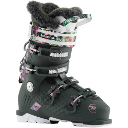 CHAUSSURES DE SKI ALLTRACK ELITE 90 W PINE GREEN