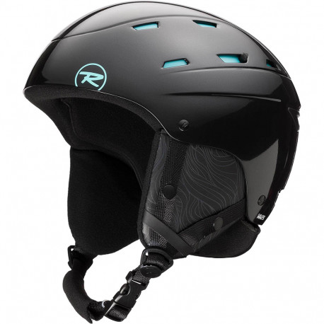 ​​​​​​​CASCO DA SCI REPLY IMPACTS W BLACK