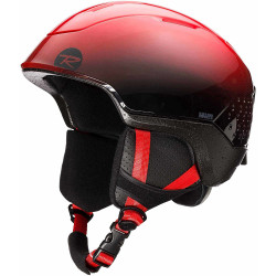 ​​​​​​​CASCO DA SCI WHOOPEE IMPACTS RED