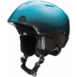 SKIHELM WHOOPEE IMPACTS BLUE