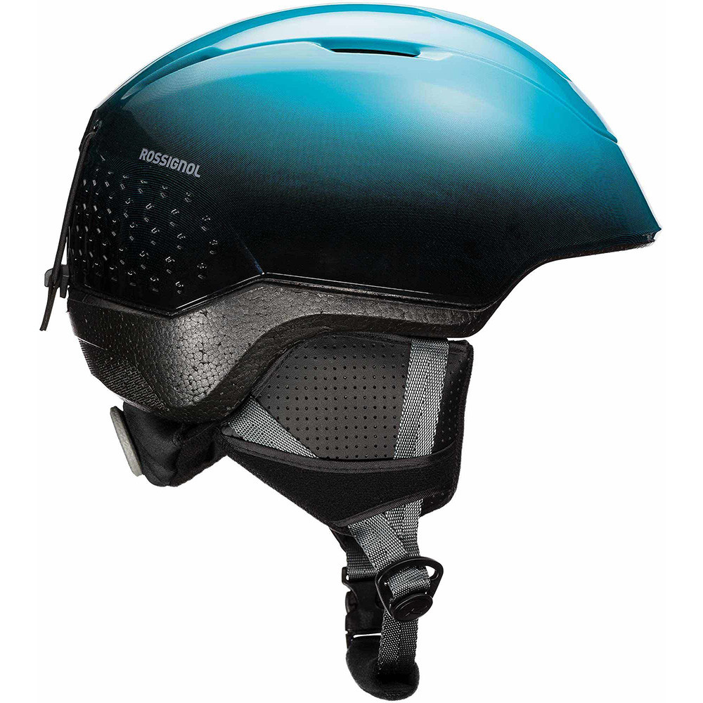 ​​​​​​​CASCO DA SCI WHOOPEE IMPACTS BLUE