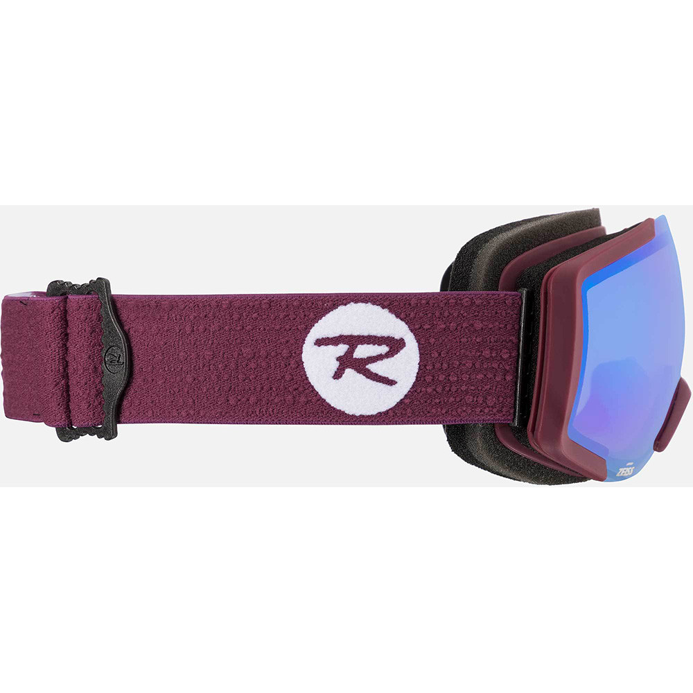 GOGGLE AIRIS SONAR PURPLE