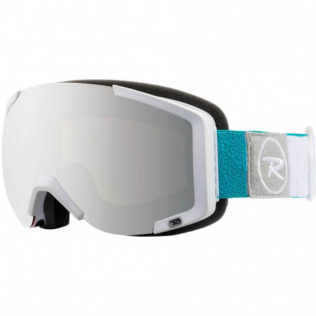 GOGGLE AIRIS SONAR WHITE