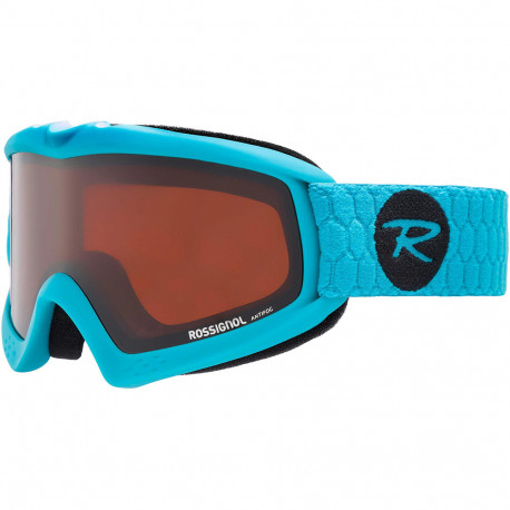 MASQUE DE SKI RAFFISH BLUE