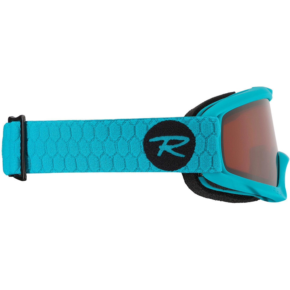 GOGGLE RAFFISH BLUE