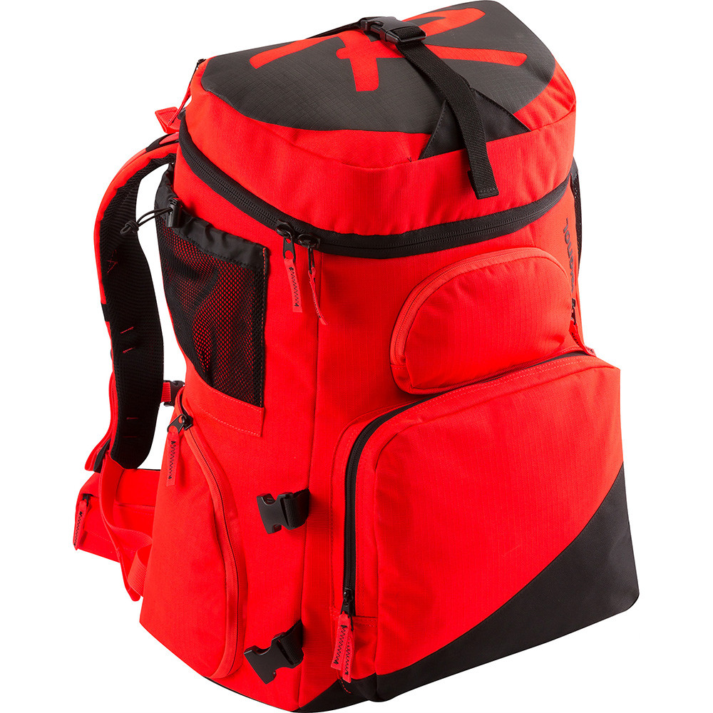 BACKPACK HERO BOOT PRO