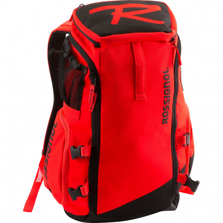 MOCHILA HERO BOOT PACK